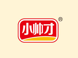 漯河市恒達(dá)食品工業(yè)有限公司