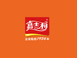 廣東嘉士利食品集團(tuán)有限公司