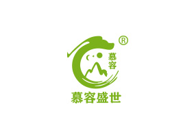 河南省焦作市慕容食品有限公司