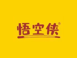 鄭州夜白食品有限公司