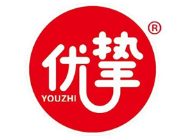 悅活（山東）健康食品有限公司