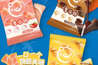 阿婆家的雞蛋卷價(jià)格是多少，品質(zhì)好嗎