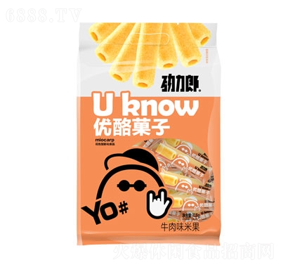 Ƀ(yu)Ǒţζ׹