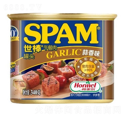 SPAM@@^ζ