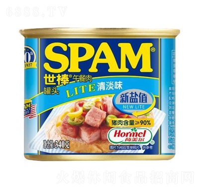 SPAM@@^嵭ζ