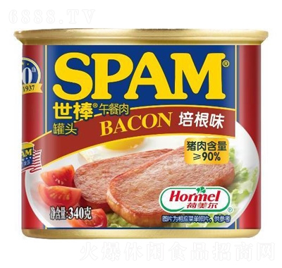 SPAM@@^ζ