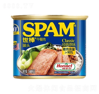 SPAM@@^(jng)ԭζ