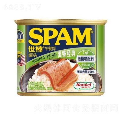 SPAM@@^齛(jng)