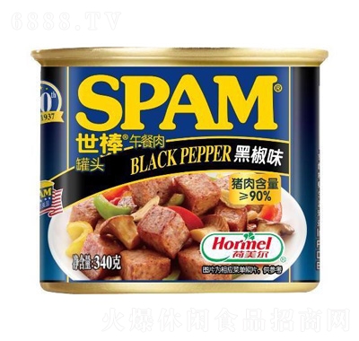 SPAM@@^ڽζ