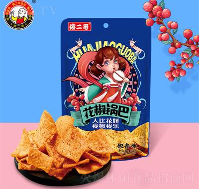 ɵ绨偰70g-