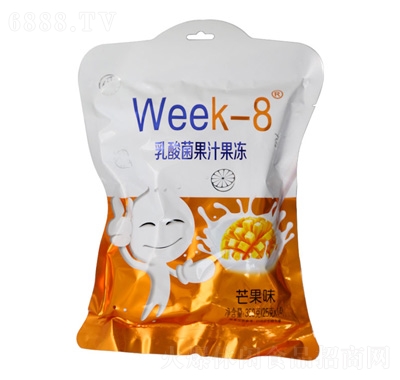 Week-8֭âζ350g