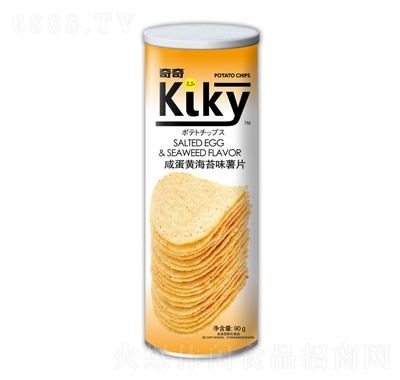 KiKy̵Ș