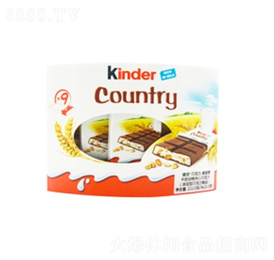 Kinder_ţ̹Aɿ