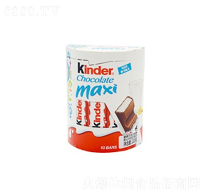 Kinder_(d)ɿ