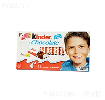 Kinder_ɿAţɿ