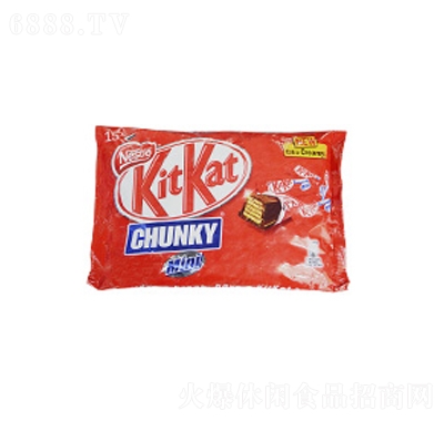 KitKatȸţɿ