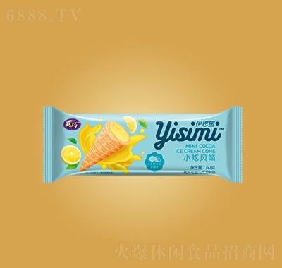 TISIMIСLͲɿ֬ɿζ60g