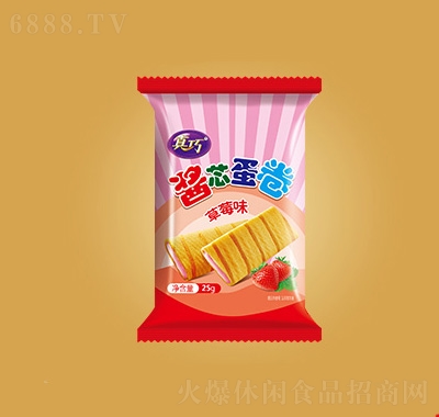 uоݮζ25g