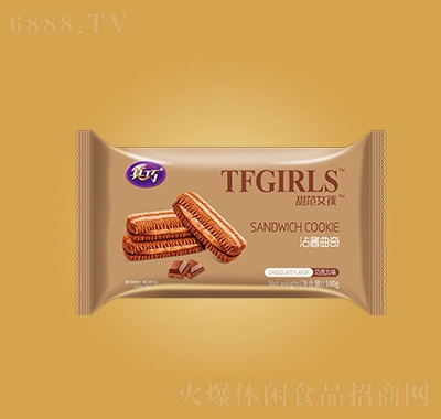 մuɿζ180g