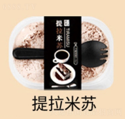 福寧西式糕點(diǎn)冰淇淋甜品提拉米蘇味豆乳盒子蛋糕慕斯杯千層網(wǎng)紅零食