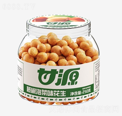 Դٽݲζ250g(jin)ʸɹʳС