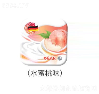 blink̹ˮζǹeʳ