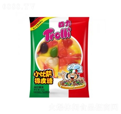 Trolli_