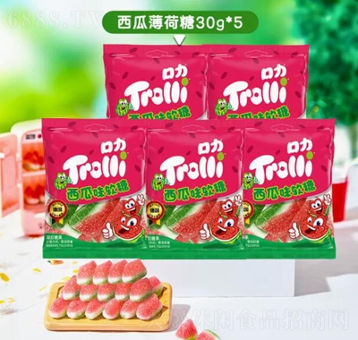 ϱƤ퇵¿ښ30g