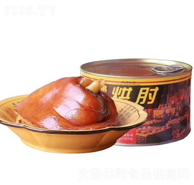 LţYĴؕخa(chn)iuʳ^1250g