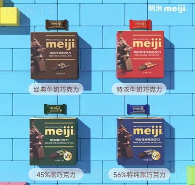 MeijiŉKɿ