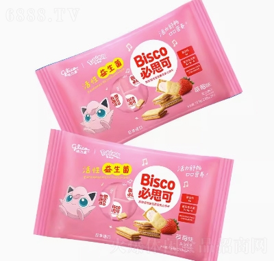 Bisco˼ɲݮζɃͯʳʳƷ