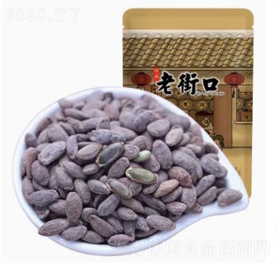 Ͻֿڵ250g(jin)؛ʳɹخa(chn)ͿζV