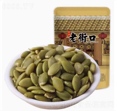 Ͻֿ}hϹ500g؛oϹѺ決؛(jin)ʳخa(chn)