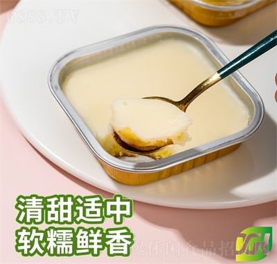 好時(shí)利檸檬巧克力冰山熔巖蛋糕中休閑食品招商